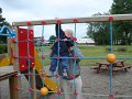 Juni2007 098